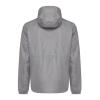 IQONIQ Logan recycled polyester lightweight jacket