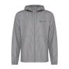IQONIQ Logan recycled polyester lightweight jacket