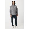 IQONIQ Logan recycled polyester lightweight jacket