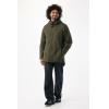 IQONIQ Thelon recycled polyester parka