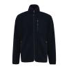 IQONIQ Diran recycled polyester pile fleece jacket