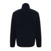 IQONIQ Diran recycled polyester pile fleece jacket