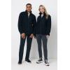 IQONIQ Diran recycled polyester pile fleece jacket