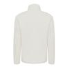 IQONIQ Diran recycled polyester pile fleece jacket