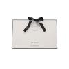 VINGA x TGL body and hand care gift set