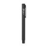 VINGA Baltimore RCS recycled SS pen