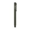 VINGA Baltimore RCS recycled SS pen