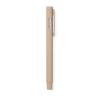 VINGA Baltimore RCS recycled SS pen
