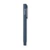 VINGA Baltimore RCS recycled SS pen