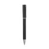 VINGA Timo RCS recycled aluminium pen