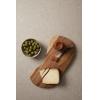 VINGA Veia serving board M