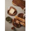 VINGA Veia serving board L