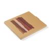 VINGA Veia serving board L