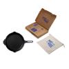 VINGA Monte Ardoise skillet, 27cm