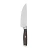VINGA Tara steel chef's knife