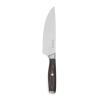VINGA Tara steel chef's knife
