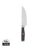 VINGA Tara steel chef's knife