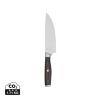 VINGA Tara steel chef's knife