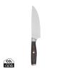 VINGA Tara steel chef's knife