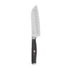 VINGA Tara steel santoku knife