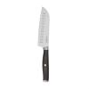 VINGA Tara steel santoku knife
