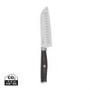 VINGA Tara steel santoku knife