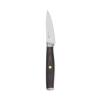 VINGA Tara paring knife