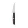 VINGA Tara paring knife