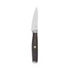 VINGA Tara paring knife