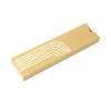 VINGA Tara paring knife