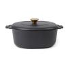 VINGA Monte heritage cocotte 4 L