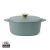 VINGA Monte heritage cocotte 4 L