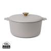 VINGA Monte heritage cocotte 5.5 L