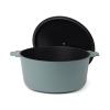 VINGA Monte heritage cocotte 5.5 L
