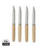 VINGA Retro meat knives