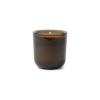 Nordic essence scented candle large