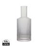 VINGA York carafe 1.45 L
