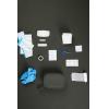 VINGA Baltimore RCS first aid kit