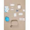 VINGA Baltimore RCS first aid kit