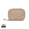 VINGA Baltimore RCS first aid kit