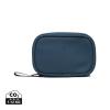 VINGA Baltimore RCS first aid kit