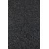 VINGA Albon GRS recycled felt desk pad