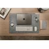 VINGA Albon GRS recycled felt desk pad