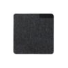 VINGA Albon GRS recycled felt mouse pad