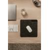 VINGA Albon GRS recycled felt mouse pad