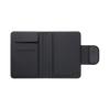 VINGA Baltimore RCS Passport Cover With Finder Dual