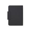 VINGA Baltimore RCS Passport Cover With Finder Dual