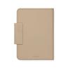 VINGA Baltimore RCS Passport Cover With Finder Dual