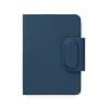 VINGA Baltimore RCS Passport Cover With Finder Dual