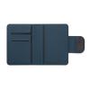 VINGA Baltimore RCS Passport Cover With Finder Dual
